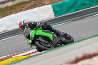 motorbikes;no-limits;november-2019;peter-wileman-photography;portimao;portugal;trackday-digital-images